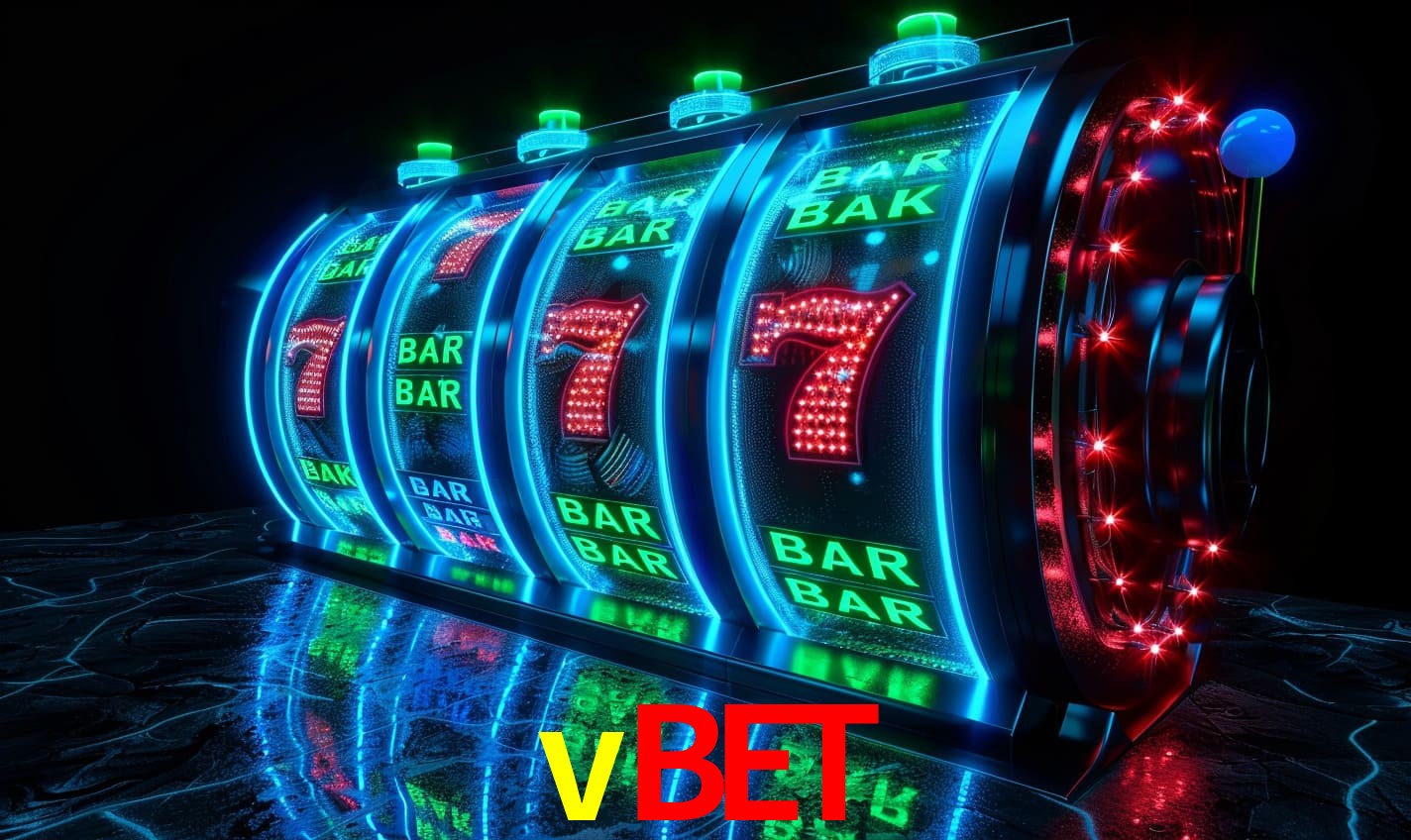VBET