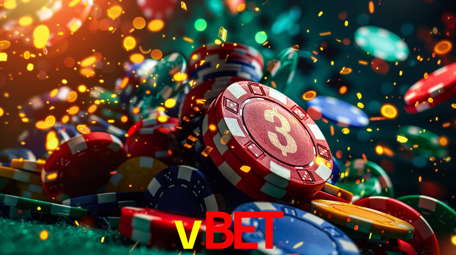 VBET