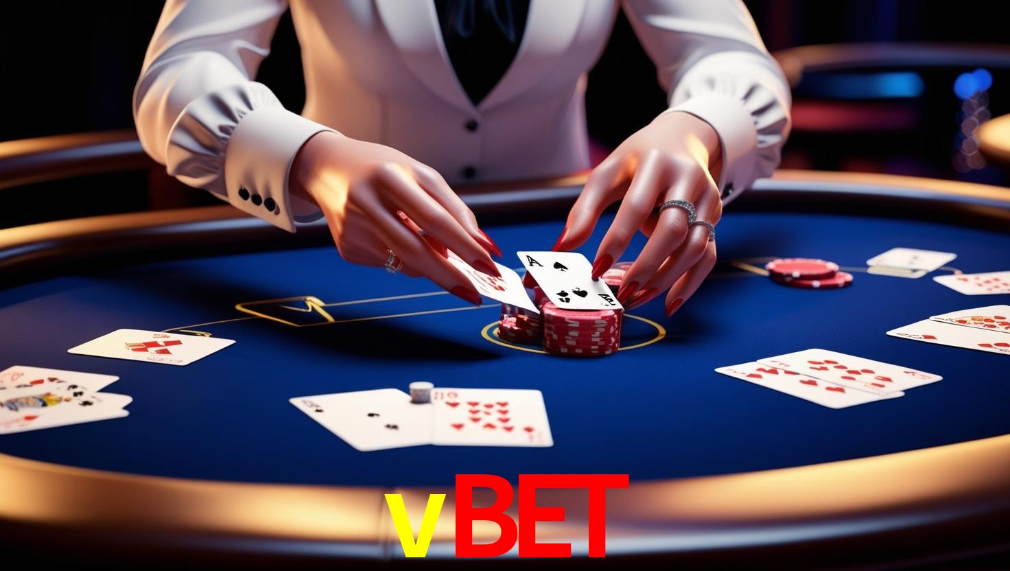 VBET
