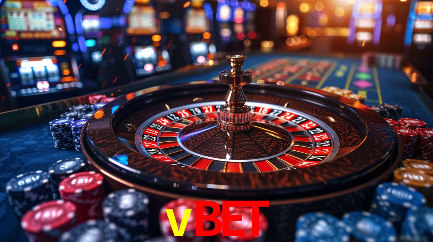 VBET