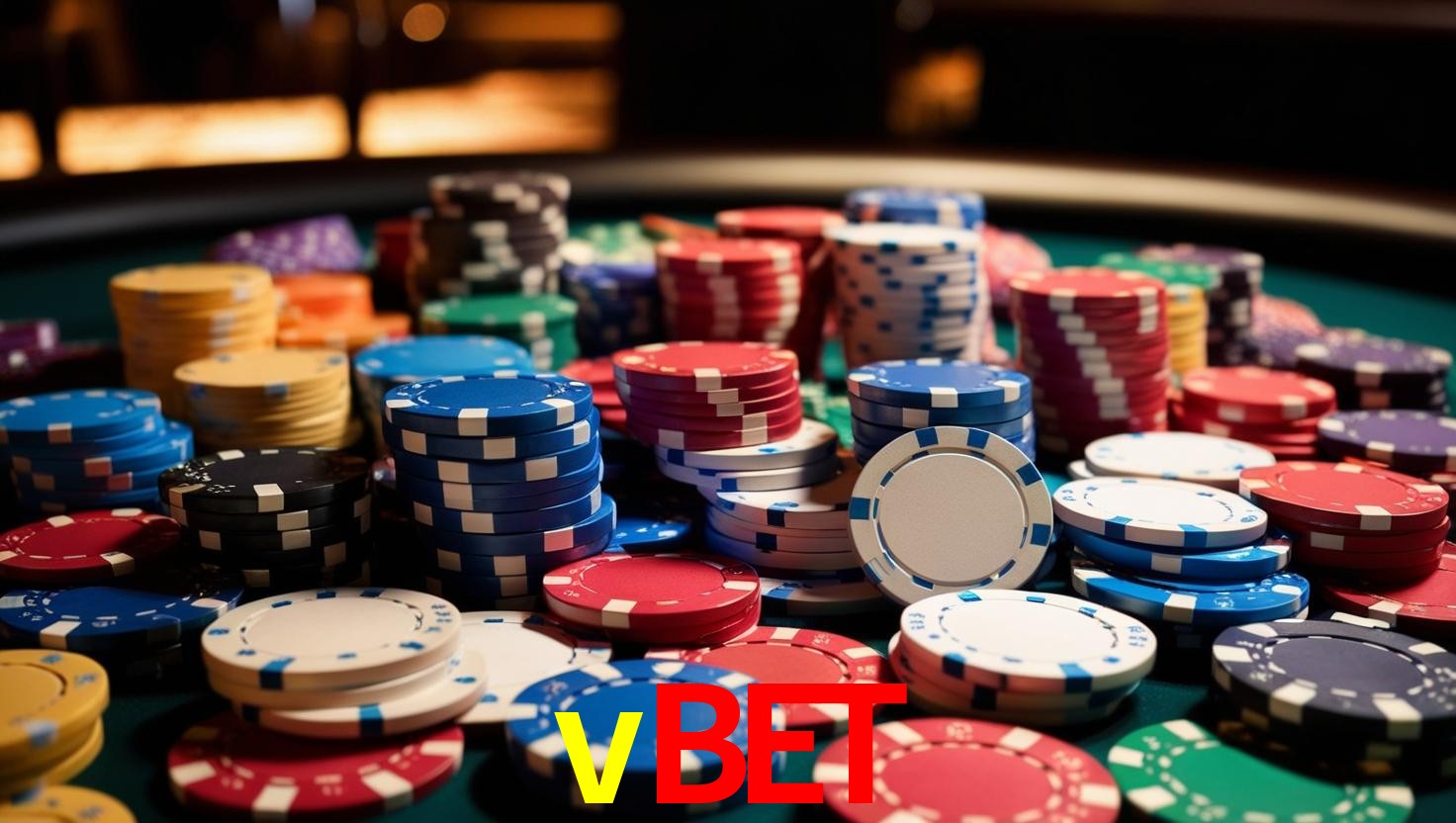 VBET