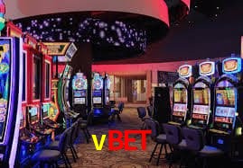 Benefícios do Login vbet - Bônus e Vantagens Exclusivas