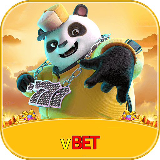 vbet Logo